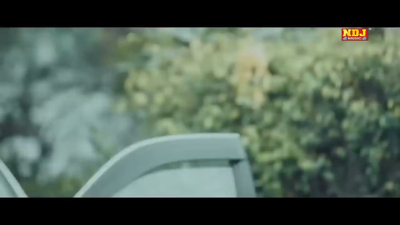 Raju panjabi song