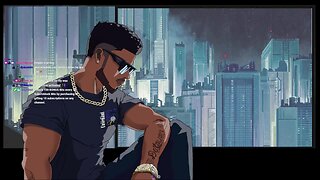 [11.15.25, Micro Vod] LowTierGod (live) 2025-11-16 010709 [315703808727]