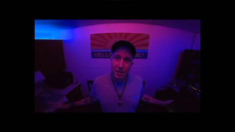 Doug Ford has big dick envy