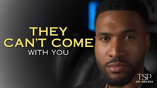 Psalm 34:18 | Your Loneliness is a Requirement