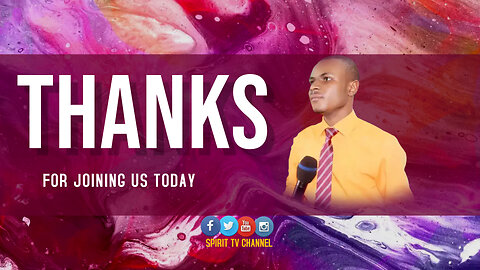 WELCOME TO LIVE PROPHETIC AND DELIVERANCE SERVICE WITH PROPHET AB COLLINS // 05-10.-2025