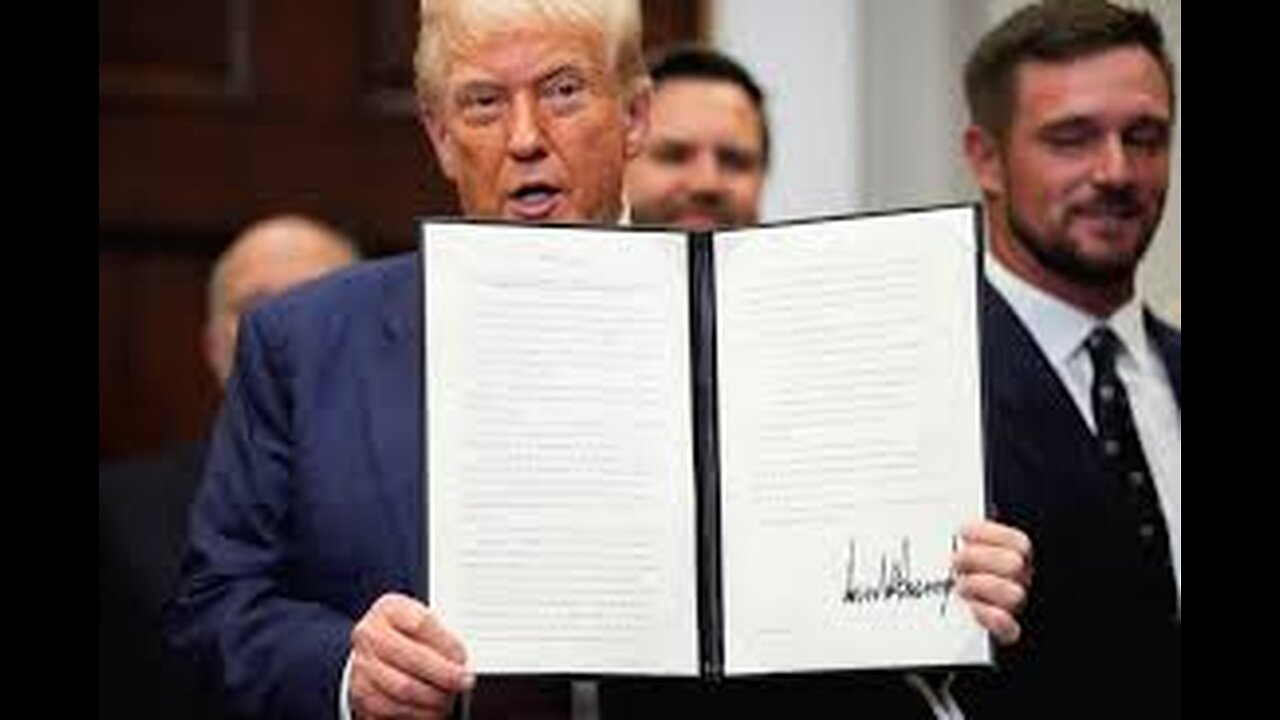 BREAKING: 2 National Guard Troops Have Been SHOT in D.C.