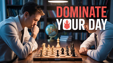 Unstoppable Growth Through Obsession