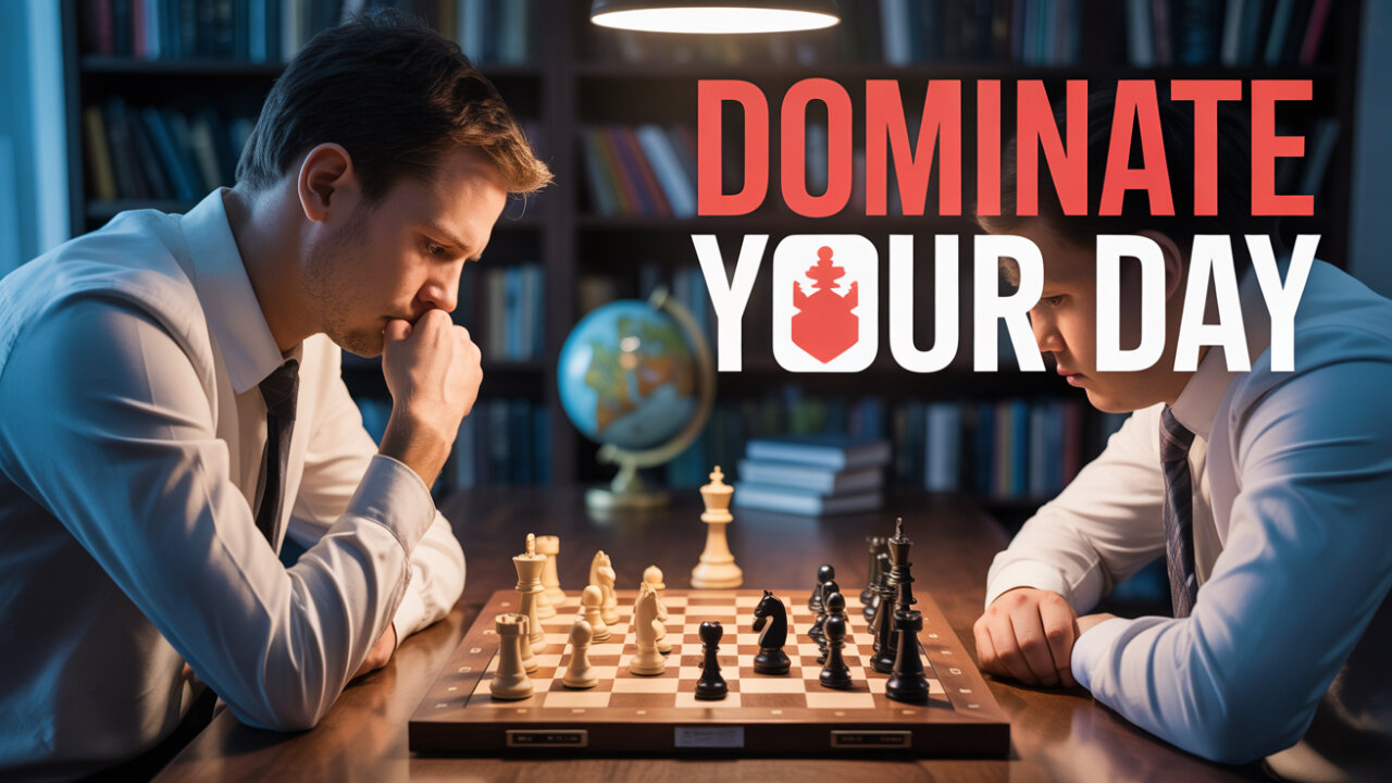 Unstoppable Growth Through Obsession