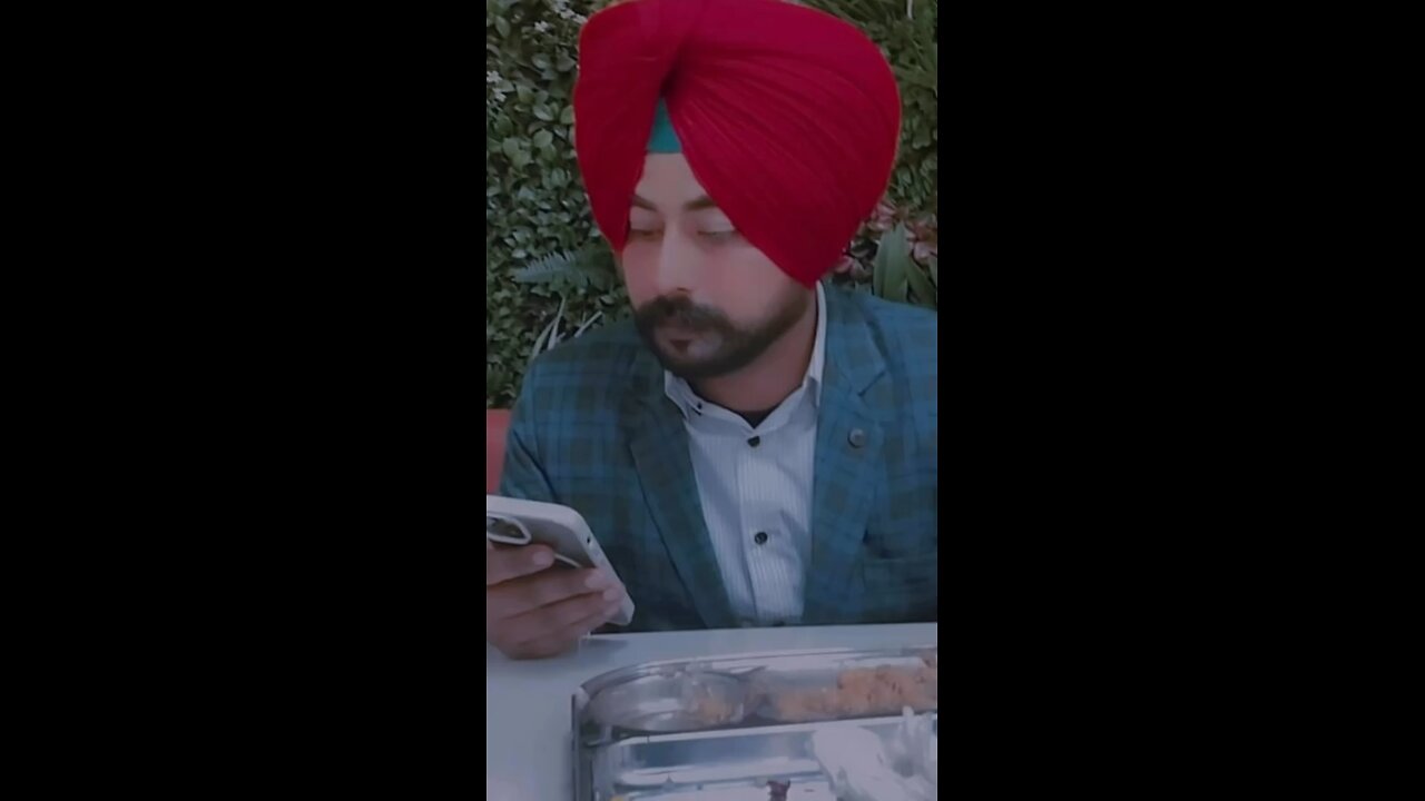 Duniya sali