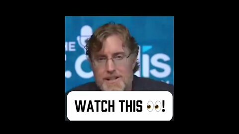 DR. ARDIS - DEFINITIONS