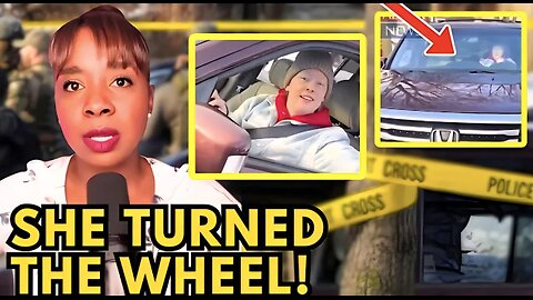 NEW! Ice Agent Video RELEASED