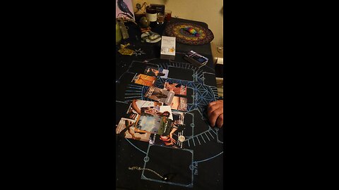Dirty Offers & Jealous Energy | What’s the T Deck Collective Pull