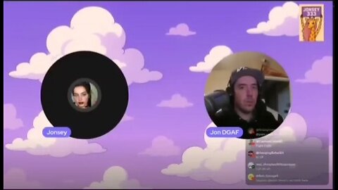 🛑 (CLIP) DGAF & ANGRY 🤬 VP ON VICTORIA'S YOUTUBE PANEL 11-20-25