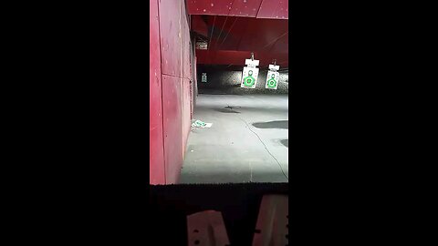 range 2025