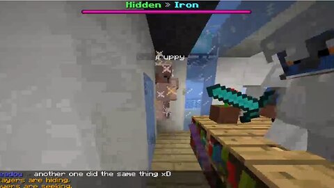 PureAqua - EP007 - Lotus Exploration Part 02