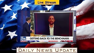 547d: Fox News - ‘We cannot rely on the Department of Education’: Chris Rufo on homeschooling