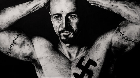 Buchen-Waldos pro white story hour