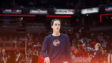 Caitlin Clark REJECTS $1.1 Million Deal — WNBA FIRES BACK with Replacement Players! #sports #wnba #nba #nfl #trump #gaming