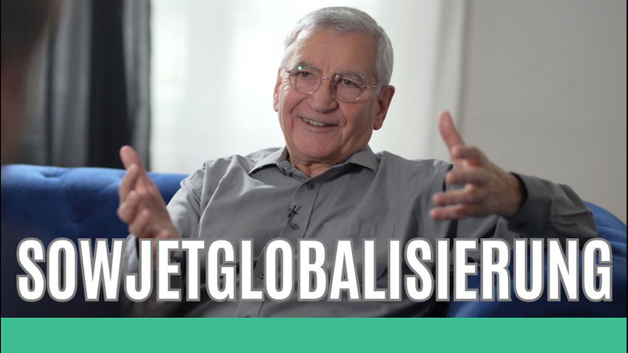 Michael Wolski | NARRATIVE #208 by Robert Cibis (Vorschau)