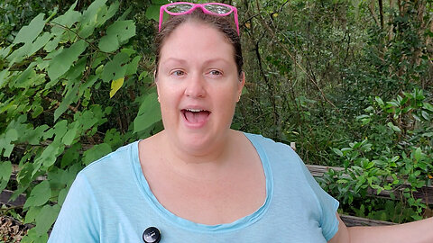 Angels Among Us How Unexpected Encounters Bring Joy (Part 6) ✨Caregiving Chronicles 🫂