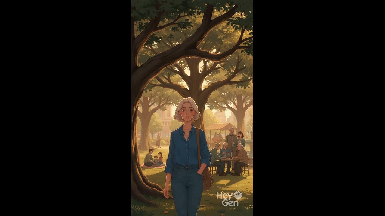 AI IS ASKING IS TIME MOVING FASTER