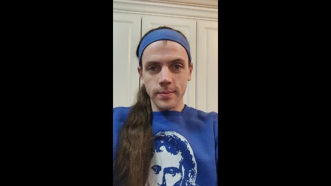 The Will of Love, Thanksgiving 🦃 & Us Realizing That Love is the Fundamental Will Behind Everything!