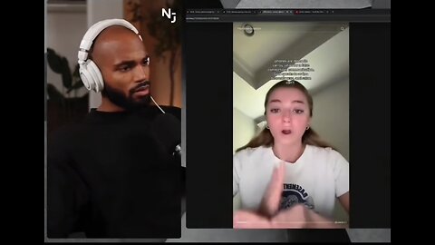 GOD CALLED US TO BE ON THIS BATTLE FIELD