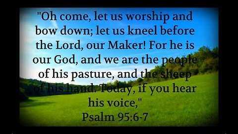 "The Explosive Exposure."