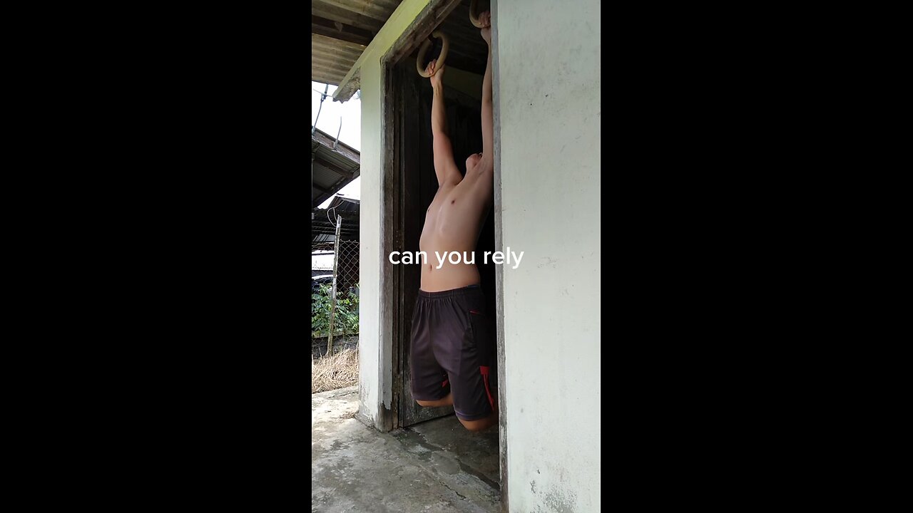 is salmon a reliable fat source?