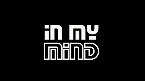 In My Mind (2017, The Prisoner Documentary)