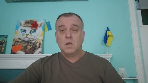 2. А теперь у трамп пам-пама нет карт