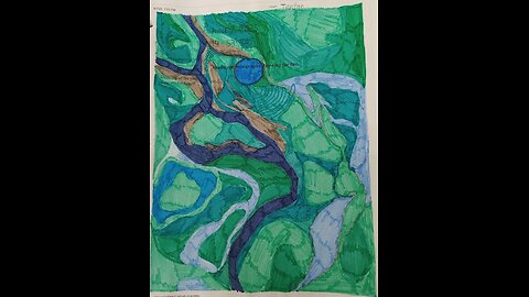 December 10 2025 - ART 1.