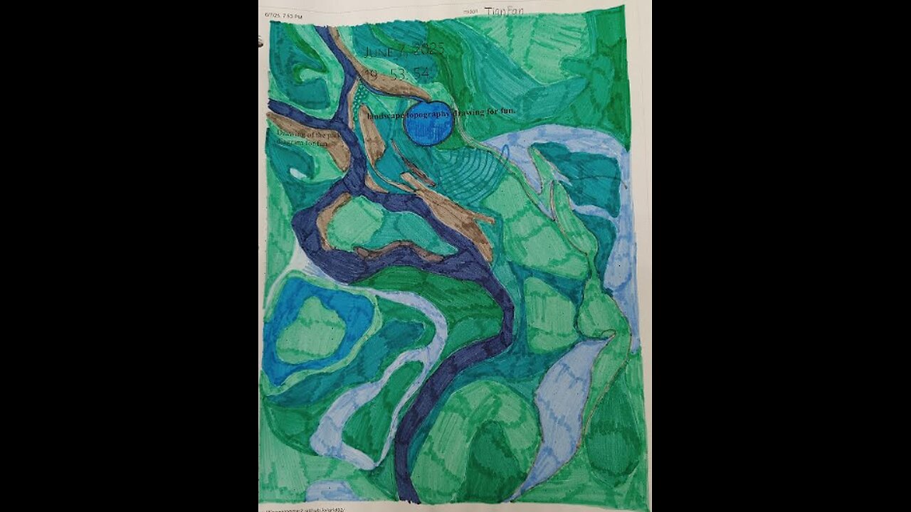 December 10 2025 - ART 1.