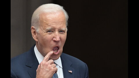 How Joe Biden Won the 2020 Election