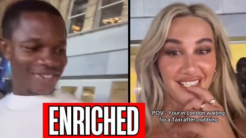 Misogyny Crackdowns Escalate As Media Refuses To Name WHICH MEN Endanger Women