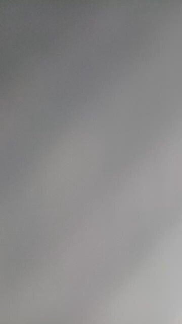 my first video here this is my new home