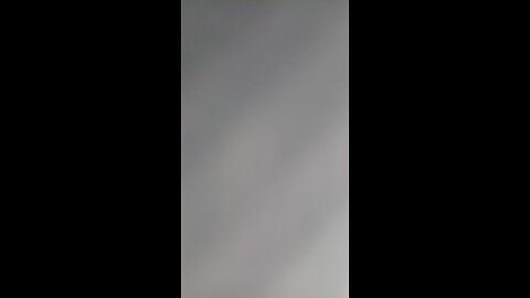 my first video here this is my new home