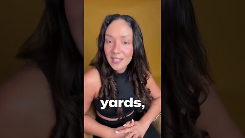 5 'Boring' Businesses That Are Secret Cash Machines in 2026