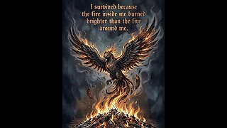 Restored Republic via a GCR Update as of December 19, 2025.......