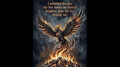 Restored Republic via a GCR Update as of December 19, 2025.......