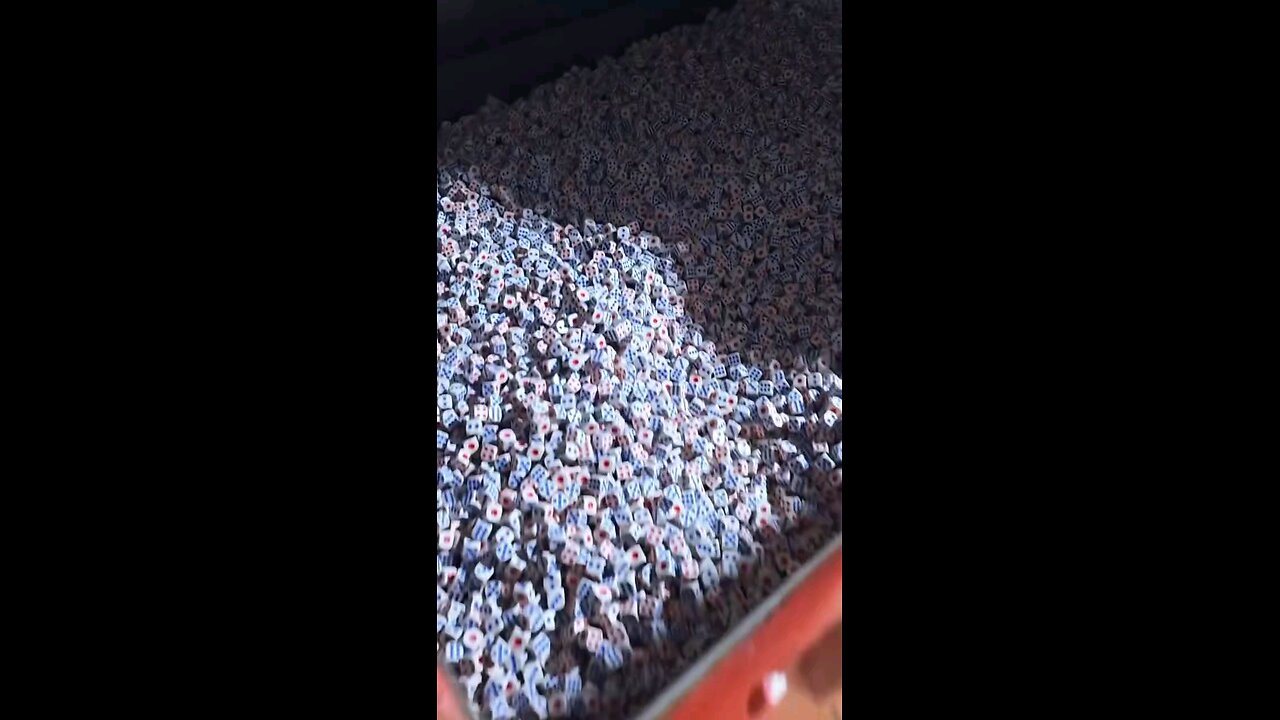 ihohobib