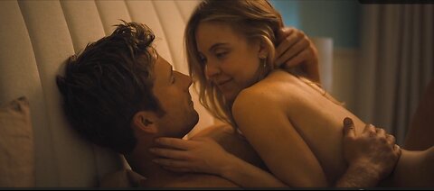 Top 5 Exotic Sydney Sweeney Movies You Need to See