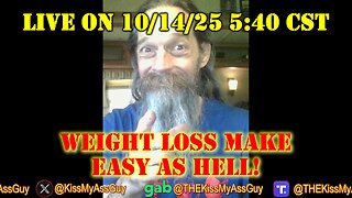 LOSE WEIGHT EASY PEASIE - RELATIONSHIP HELP