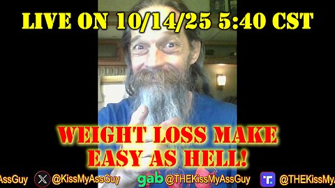 LOSE WEIGHT EASY PEASIE - RELATIONSHIP HELP