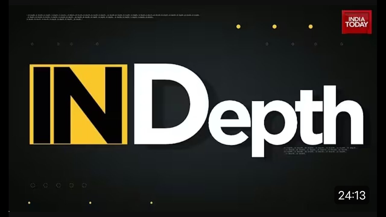 Special Intensive Revision: Booth Level Officers Face Pressure, Technical Glitches In 9 States