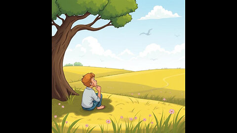 Think Easy (Chill Boom Bap Beat) Prod By Hennessey-type beat Trippy Visuals