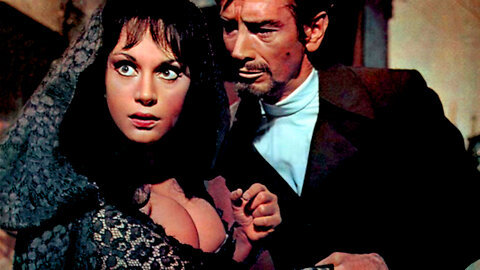 My Friend Don Eats Sugar Lumps