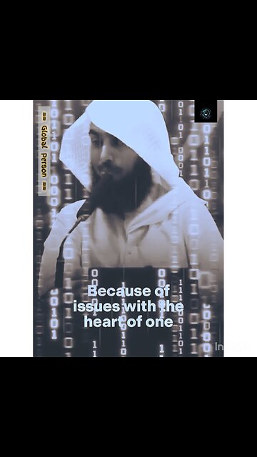 The issues of the Heart