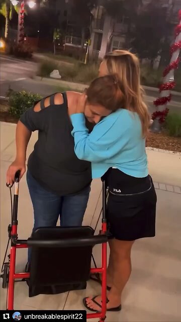 Rescue Or Intervention