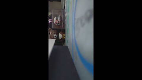 2025-11-20 家人信仰與生活交流