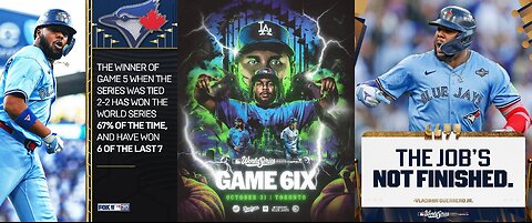 Deportres 31 de octubre 2025 (1191) - www.deportres.com