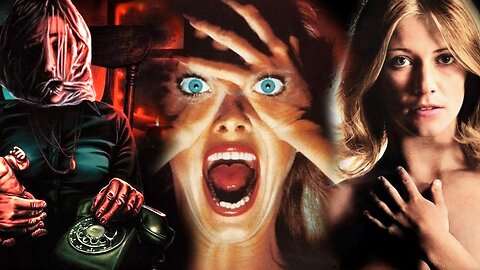 Masters Of HORROR Return: A trio of terror films from Coscarelli, Clark, and Cronenberg