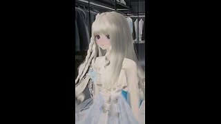 If I was a rich girl