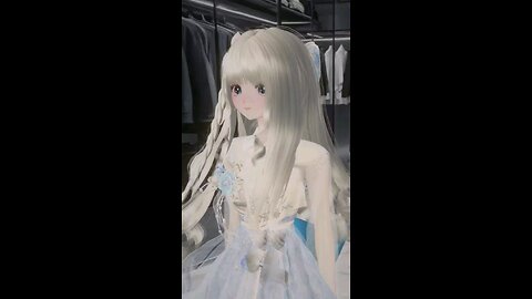 If I was a rich girl